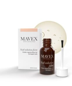 MAVEX LAHUS KÜÜNTELE 15ml