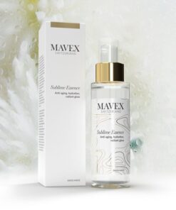 MAVEX SUBLIME ESSENCE