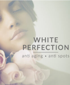 White Perfection®